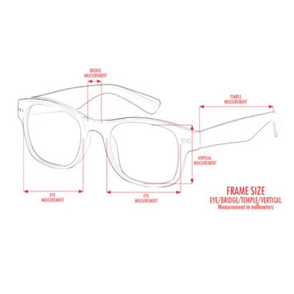 Juicy Couture Pink & Gold Aviator Sunglasses NWT - Picture 4 of 6